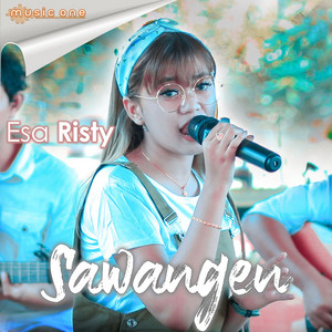 Download Lagu Esa Risty - Sawangen MP3 Download Lagu Esa Risty - Sawangen MP3