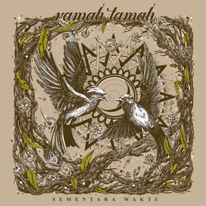 Download Lagu Ramah Tamah - Lagu Bersama MP3