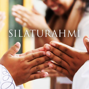 Download Lagu Doel Sumbang - Jalir Jangji MP3 Download Lagu Doel Sumbang - Jalir Jangji MP3