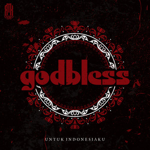 Download Lagu God Bless - Untuk Indonesiaku MP3