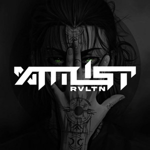 Download Lagu Xmust Revolution - DJ TAMAN JURUG SLOW BASS REGGAE KERONCONG JARANAN DORR MP3