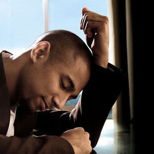 Download Lagu Marcell - Semua Yang Terlambat MP3 Download Lagu Marcell - Semua Yang Terlambat MP3