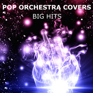 Download Lagu Pop Orchestra, Pop Strings Orchestra, If I Can't Have You - If I Can't Have You - string orchestra MP3 Download Lagu Pop Orchestra, Pop Strings Orchestra, If I Can't Have You - If I Can't Have You - string orchestra MP3