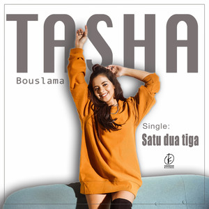 Download Lagu Tasha Bouslama - Satu Dua Tiga MP3 Download Lagu Tasha Bouslama - Satu Dua Tiga MP3