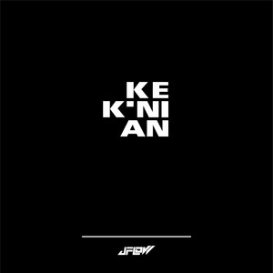 Download Lagu JFlow - Kekinian MP3 Download Lagu JFlow - Kekinian MP3