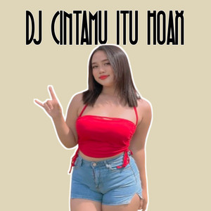 Download Lagu DJ Astra - DJ Cintamu Itu Hoax MP3 Download Lagu DJ Astra - DJ Cintamu Itu Hoax MP3