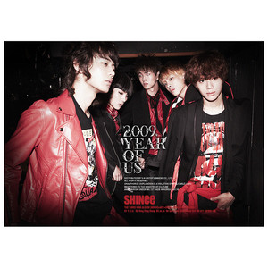 Download Lagu SHINee - Ring Ding Dong MP3 Download Lagu SHINee - Ring Ding Dong MP3