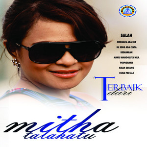 Download Lagu Mitha Talahatu - Kisah Sayang MP3 Download Lagu Mitha Talahatu - Kisah Sayang MP3