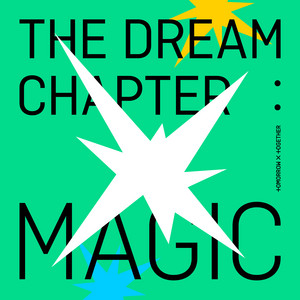Download Lagu TOMORROW X TOGETHER - Magic Island MP3