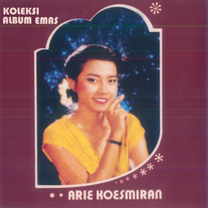 Download Lagu Arie Koesmiran - Virgo MP3 Download Lagu Arie Koesmiran - Virgo MP3