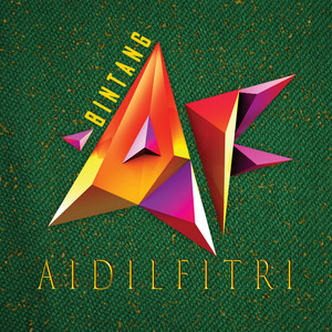 Download Lagu Fitri, Fina - Eratkan Jalinan MP3 Download Lagu Fitri, Fina - Eratkan Jalinan MP3