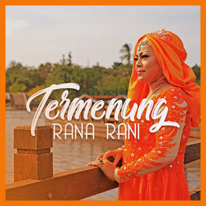 Download Lagu Rana Rani - Cemburu Buta MP3 Download Lagu Rana Rani - Cemburu Buta MP3
