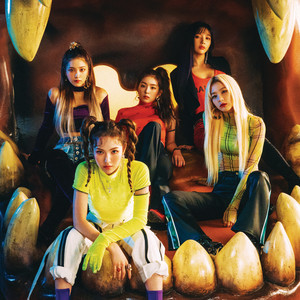 Download Lagu Red Velvet - RBB (Really Bad Boy) MP3
