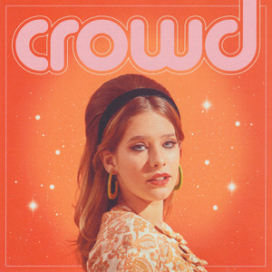 Download Lagu Silver Sphere - crowd MP3 Download Lagu Silver Sphere - crowd MP3