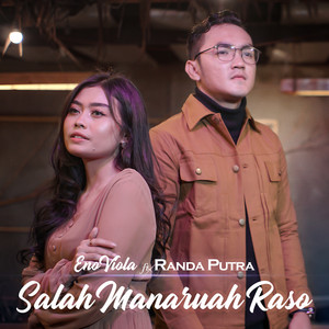 Download Lagu ENO VIOLA, Randa Putra, DECKY RYAN - Salah Manaruah Raso MP3 Download Lagu ENO VIOLA, Randa Putra, DECKY RYAN - Salah Manaruah Raso MP3