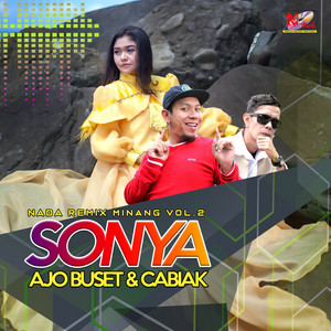 Download Lagu Sonya - Ayam Den Lapeh MP3 Download Lagu Sonya - Ayam Den Lapeh MP3