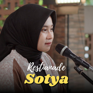 Download Lagu Restianade, Mafia Keroncong - Sotya - Keroncong MP3