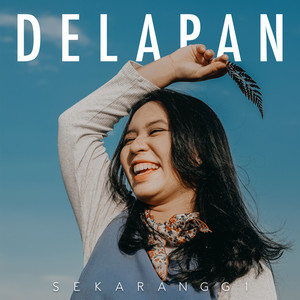 Download Lagu Sekaranggi, Bilal Indrajaya - Janji Melati MP3 Download Lagu Sekaranggi, Bilal Indrajaya - Janji Melati MP3