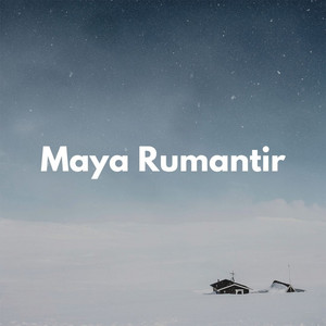 Download Lagu Maya Rumantir - Maya Rumantir - Hati Yang Sepi MP3 Download Lagu Maya Rumantir - Maya Rumantir - Hati Yang Sepi MP3