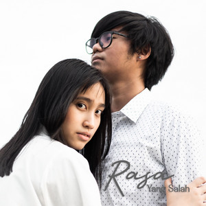 Download Lagu Vincent, Janice Zaneta - Rasa Yang Salah MP3 Download Lagu Vincent, Janice Zaneta - Rasa Yang Salah MP3