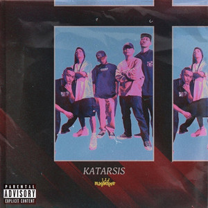 Download Lagu MukaRakat - Katarsis MP3 Download Lagu MukaRakat - Katarsis MP3