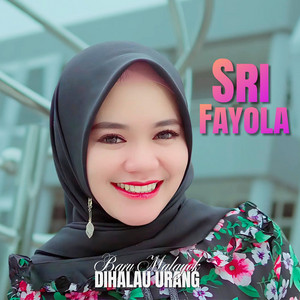 Download Lagu Sri Fayola - Baru Malayok Dihalau Urang MP3 Download Lagu Sri Fayola - Baru Malayok Dihalau Urang MP3