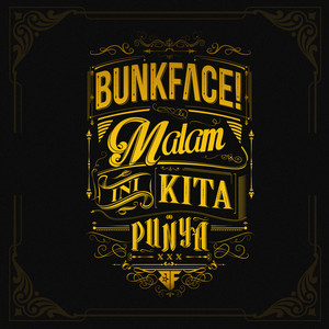 Download Lagu Bunkface - Salam - Intro MP3 Download Lagu Bunkface - Salam - Intro MP3