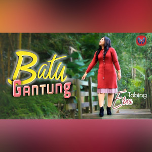 Download Lagu Erna Tobing - Haholongi Inang Mi MP3 Download Lagu Erna Tobing - Haholongi Inang Mi MP3
