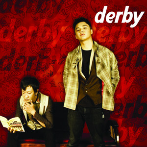 Download Lagu Derby - I Don't Want To Stay MP3 Download Lagu Derby - I Don't Want To Stay MP3