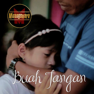 Download Lagu Zizi Azilla - Buah Tangan MP3 Download Lagu Zizi Azilla - Buah Tangan MP3