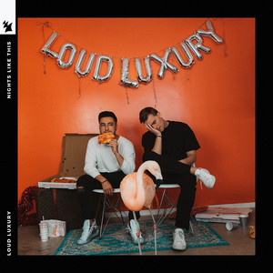 Download Lagu Loud Luxury, Morgan St. Jean - Aftertaste MP3 Download Lagu Loud Luxury, Morgan St. Jean - Aftertaste MP3