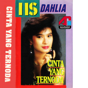 Download Lagu Iis Dahlia - Hitamnya Hatimu MP3 Download Lagu Iis Dahlia - Hitamnya Hatimu MP3