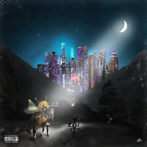 Download Lagu Lil Nas X, Billy Ray Cyrus - Old Town Road - Remix MP3 Download Lagu Lil Nas X, Billy Ray Cyrus - Old Town Road - Remix MP3