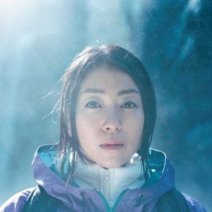 Download Lagu Hikaru Utada - Darenimo Iwanai MP3
