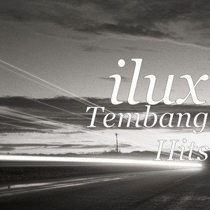 Download Lagu ILUX - Mundur Alun Alun (Akustik) MP3