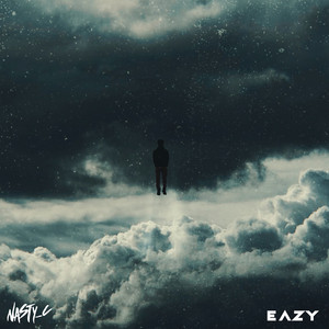 Download Lagu Nasty C - Eazy MP3