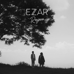 Download Lagu Ezzar - Merajuk MP3 Download Lagu Ezzar - Merajuk MP3