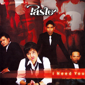 Download Lagu Pasto - Rasa Ini MP3