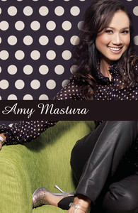 Download Lagu Amy Mastura - Tapi Itu Dulu MP3 Download Lagu Amy Mastura - Tapi Itu Dulu MP3