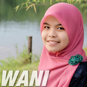 Download Lagu Wani - I Cinta Jer (Acoustic Version) MP3 Download Lagu Wani - I Cinta Jer (Acoustic Version) MP3
