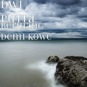 Download Lagu Dwi putra - Berjuang Demi Kowe MP3 Download Lagu Dwi putra - Berjuang Demi Kowe MP3