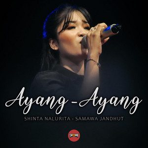 Download Lagu Shinta Nalurita, Dheva - Ayang - Ayang MP3 Download Lagu Shinta Nalurita, Dheva - Ayang - Ayang MP3