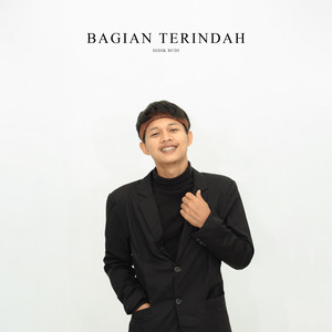Download Lagu Didik Budi, Cindi Cintya - Bagian Terindah MP3 Download Lagu Didik Budi, Cindi Cintya - Bagian Terindah MP3