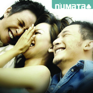Download Lagu Numata - Digenggam Surga MP3 Download Lagu Numata - Digenggam Surga MP3