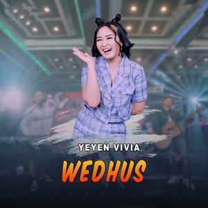Download Lagu Yeyen Vivia - Wedhus MP3 Download Lagu Yeyen Vivia - Wedhus MP3