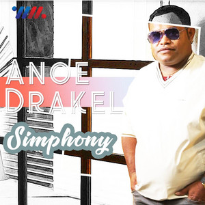 Download Lagu Anoe Drakel - Simphony MP3 Download Lagu Anoe Drakel - Simphony MP3