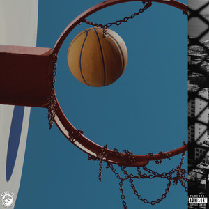 Download Lagu Rexx Life Raj, G-Eazy, Jay Anthony - Bounce Back (feat. Jay Anthony) MP3 Download Lagu Rexx Life Raj, G-Eazy, Jay Anthony - Bounce Back (feat. Jay Anthony) MP3