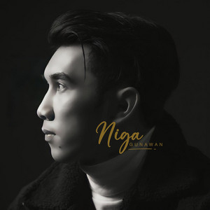 Download Lagu Niga Gunawan - Gerdalia MP3 Download Lagu Niga Gunawan - Gerdalia MP3