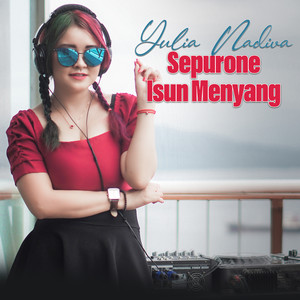 Download Lagu Yulia Nadiva - SEPURANE ISUN MENYANG MP3 Download Lagu Yulia Nadiva - SEPURANE ISUN MENYANG MP3