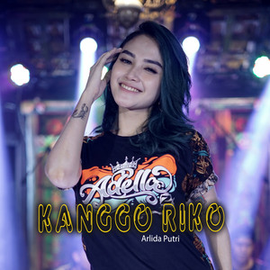 Download Lagu Arlida Putri - Kanggo Riko MP3 Download Lagu Arlida Putri - Kanggo Riko MP3